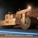 La habilidad de los priistas para gobernar se traduce en resultados, siempre poniendo en primer plano las necesidades de la ciudadanía.