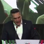 Las propuestas servirán como guía para liderar el cambio en la CDMX, identificando las acciones en las que nos enfocaremos de inmediato.