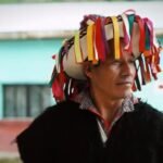 México registra 4,737 homicidios dolosos en el primer bimestre del año: SSPC
