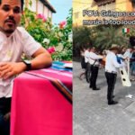“La justicia no se negocia”, dice Daniel Noboa a México